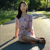 Esther Suk