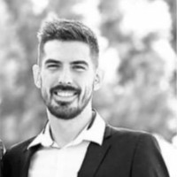Thibault Seguier