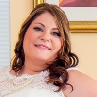 Nicole Ramey