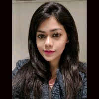 Roha Rizwan
