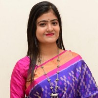 Arundhati Sundaray
