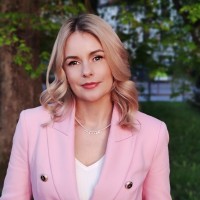 Diana Vasiliauskaite