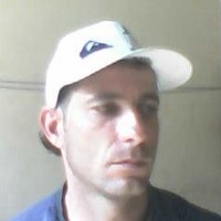 Silvio Paulo Fonseca