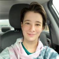 Katelyn Sims