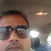 Abhishek Goel
