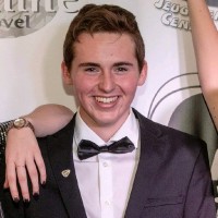 Cedric Thierens