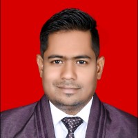 Gautam Kumar