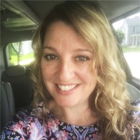 Stacey Casebolt