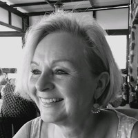 Saskia Pathuis