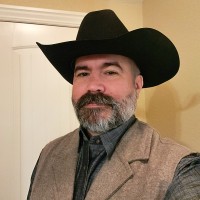 Patrick Yokley, Ceh