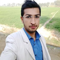 Faiz Rasool