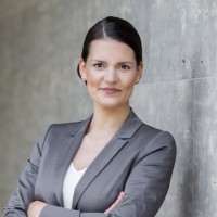 Angela Wesse