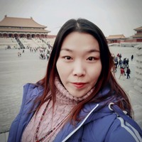 苏爱丽