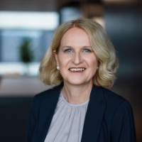 Mirjam Caruso