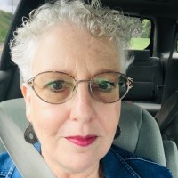 Rose Shuler