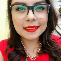 Andrea G.