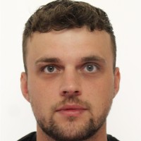 ben swift