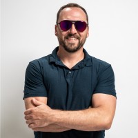 Mike Mountain