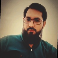 Abid Munir