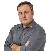 Fernando Antonio Snoeck Martins