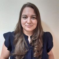 Carolina Sian