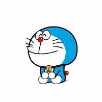 杨正川