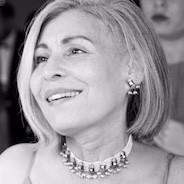 Marlène Velasco-Bégué