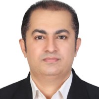 Mojtaba Sheikhi