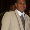 Fabio Hayden