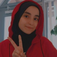 Shaimaa Husein