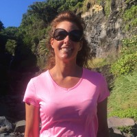 Jill Masters