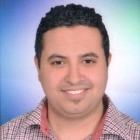 Mohammed Mongy