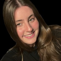 Jessica Nealon