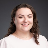 Samantha Fitzpatrick