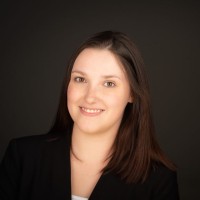 Stefanie Duff, Ccufc