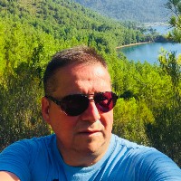 Selcuk Karayakaylar