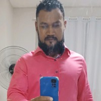 Roniel Gomes