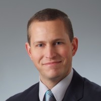 Thomas Wharton