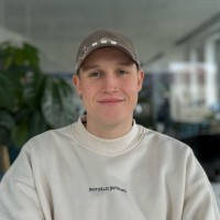 Paul Gronemeyer