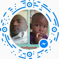 Griffin Onyango