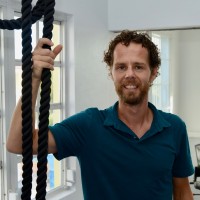 Peter Prinsen