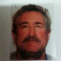 Steve van Mierlo