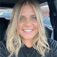 Kaitlynn Salyer