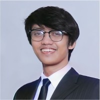 Dedi Kurniawan