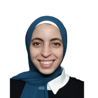 Nour Zaki Eldin