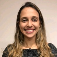 Clariskelle Huver