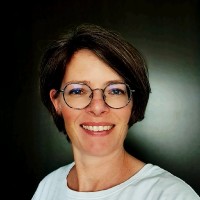 Merel van der Ham
