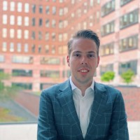 Dex De Ruiter