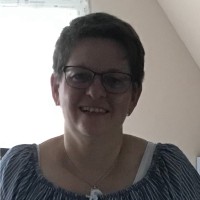 Sabine Reisinger