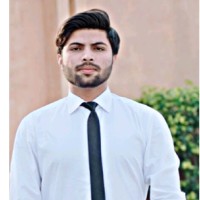 Hussain Ahmad